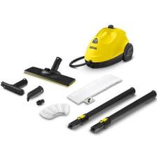 Karcher Sc 2 Easyfix Buharlı Temizlik Makinesi