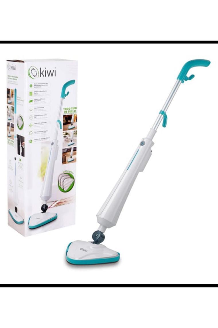 Kiwi Buhar Basınçlı  Mop KSC-4215