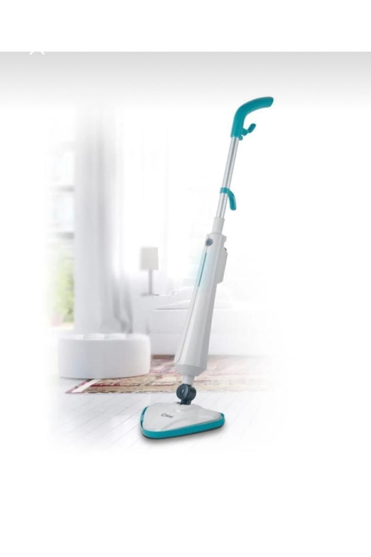 Kiwi Buhar Basınçlı  Mop KSC-4215