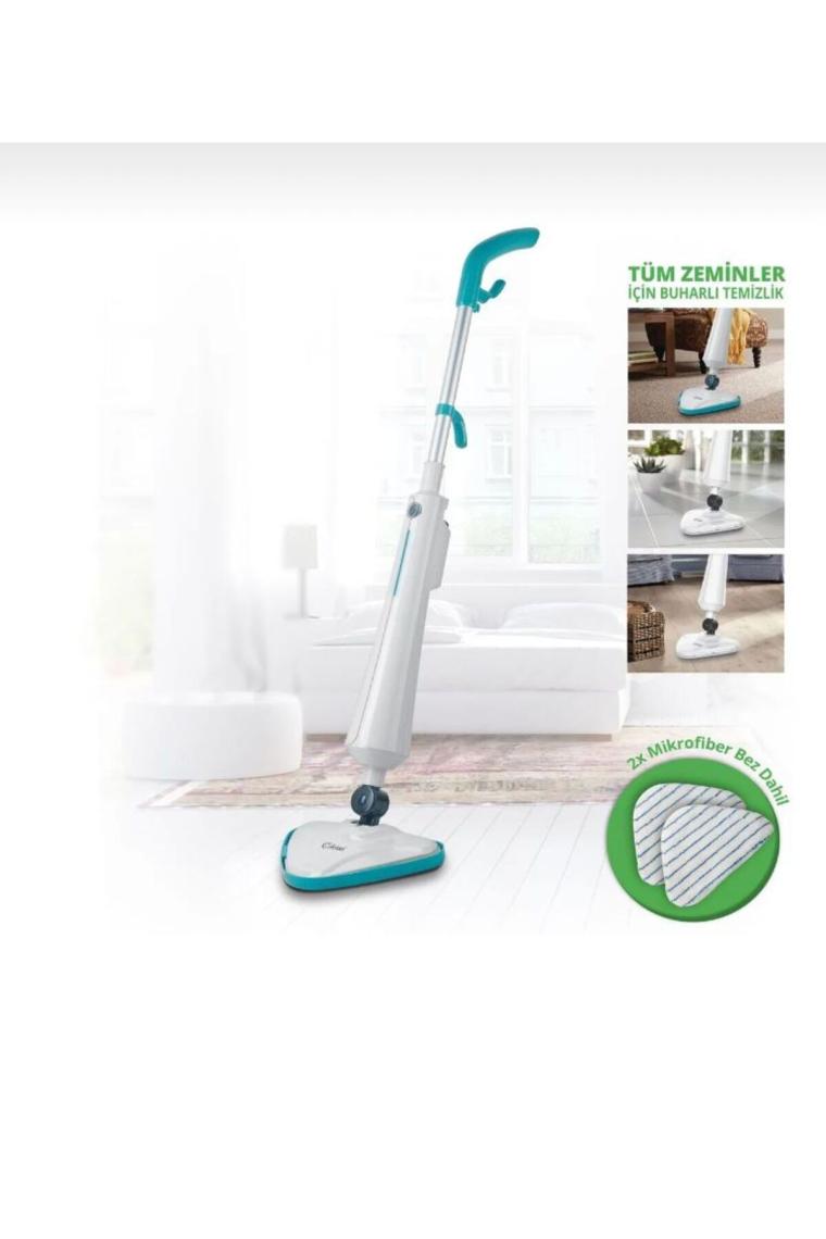 Kiwi Buhar Basınçlı  Mop KSC-4215