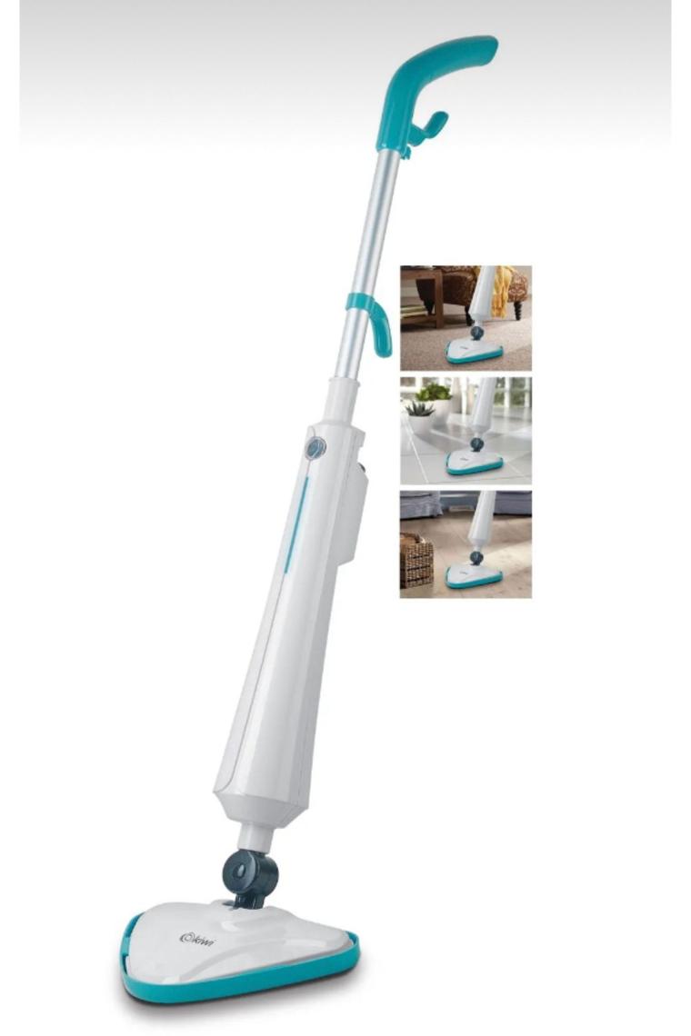 Kiwi Buhar Basınçlı  Mop KSC-4215