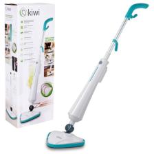 Kiwi Buhar Basınçlı  Mop KSC-4215