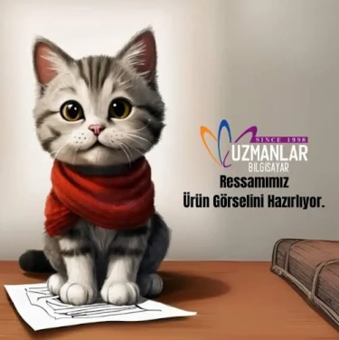 Pirantech  CB-107C Çok Fonksiyonlu Buharlı Temizlik Makinası - Buharlı Temizleyici
