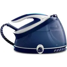Philips Perfect Care Aqua Pro GC9330/20 2100 W Buhar Kazanlı Ütü