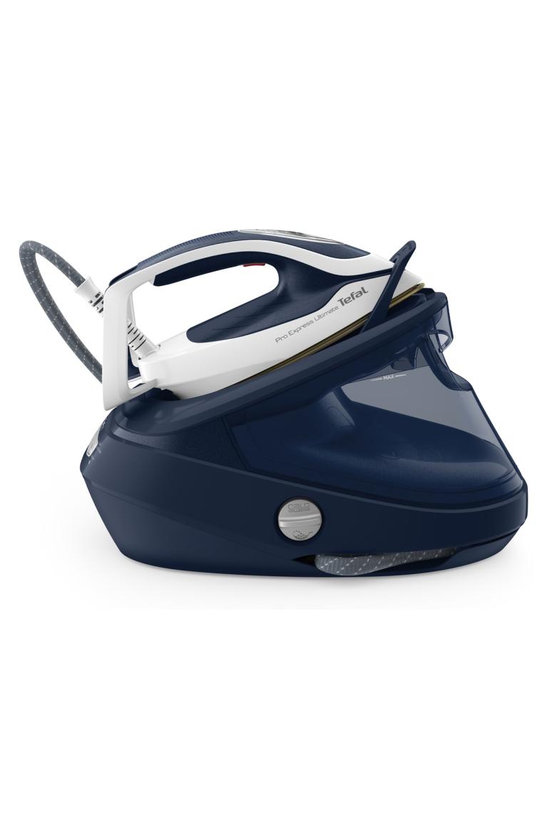 Pro Express Ultimate II GV9720