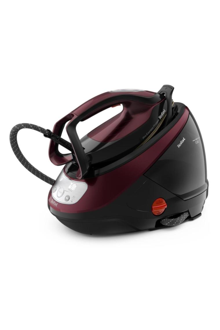 GV9230 Pro Express Protect Buhar Kazanlı Ütü