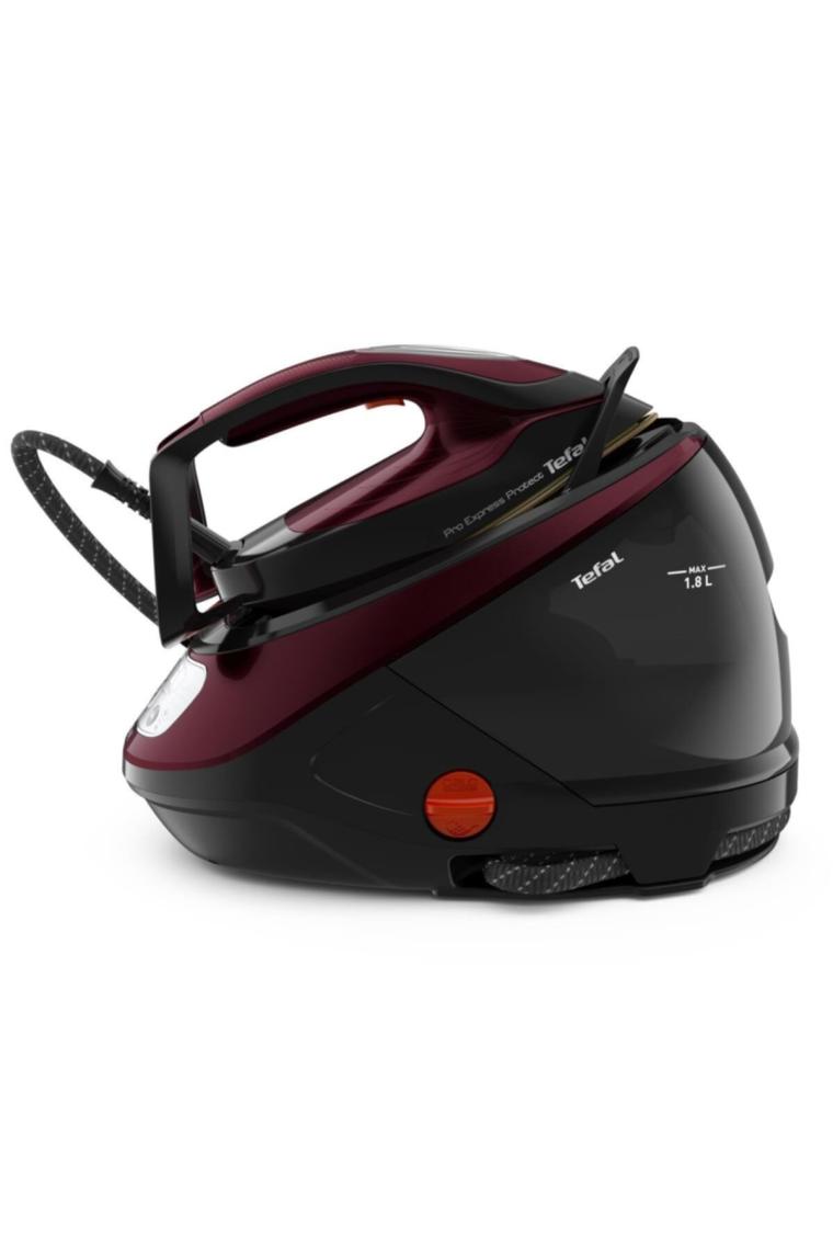 GV9230 Pro Express Protect Buhar Kazanlı Ütü