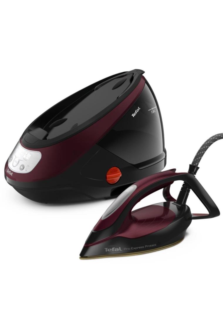 GV9230 Pro Express Protect Buhar Kazanlı Ütü