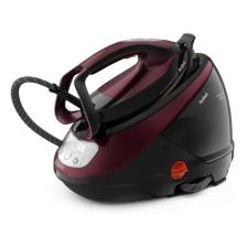 GV9230 Pro Express Protect Buhar Kazanlı Ütü