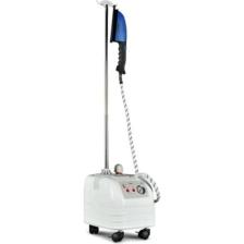 Gazella Fır Mini Askıda Ütüleme Robotu
