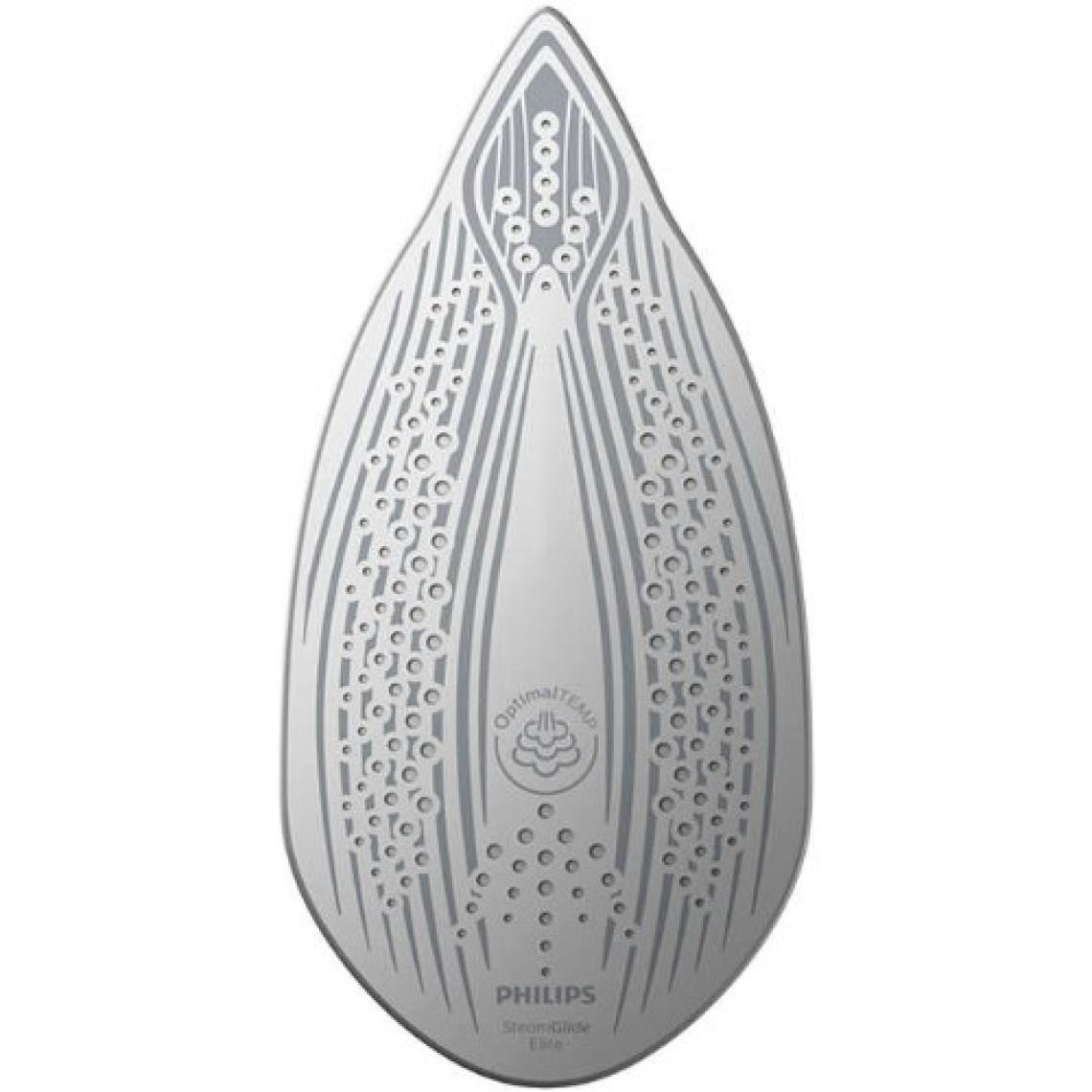 Philips PSG8130/80 Buhar Kazanlı Ütü
