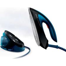 Philips PerfectCare Performer GC8735/80 - GC8735/85  Sessiz 6.5 Bar Buhar Kazanlı Ütü