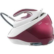 Tefal SV9201 Express Protect Buhar Kazanlı Ütü - 1830007763
