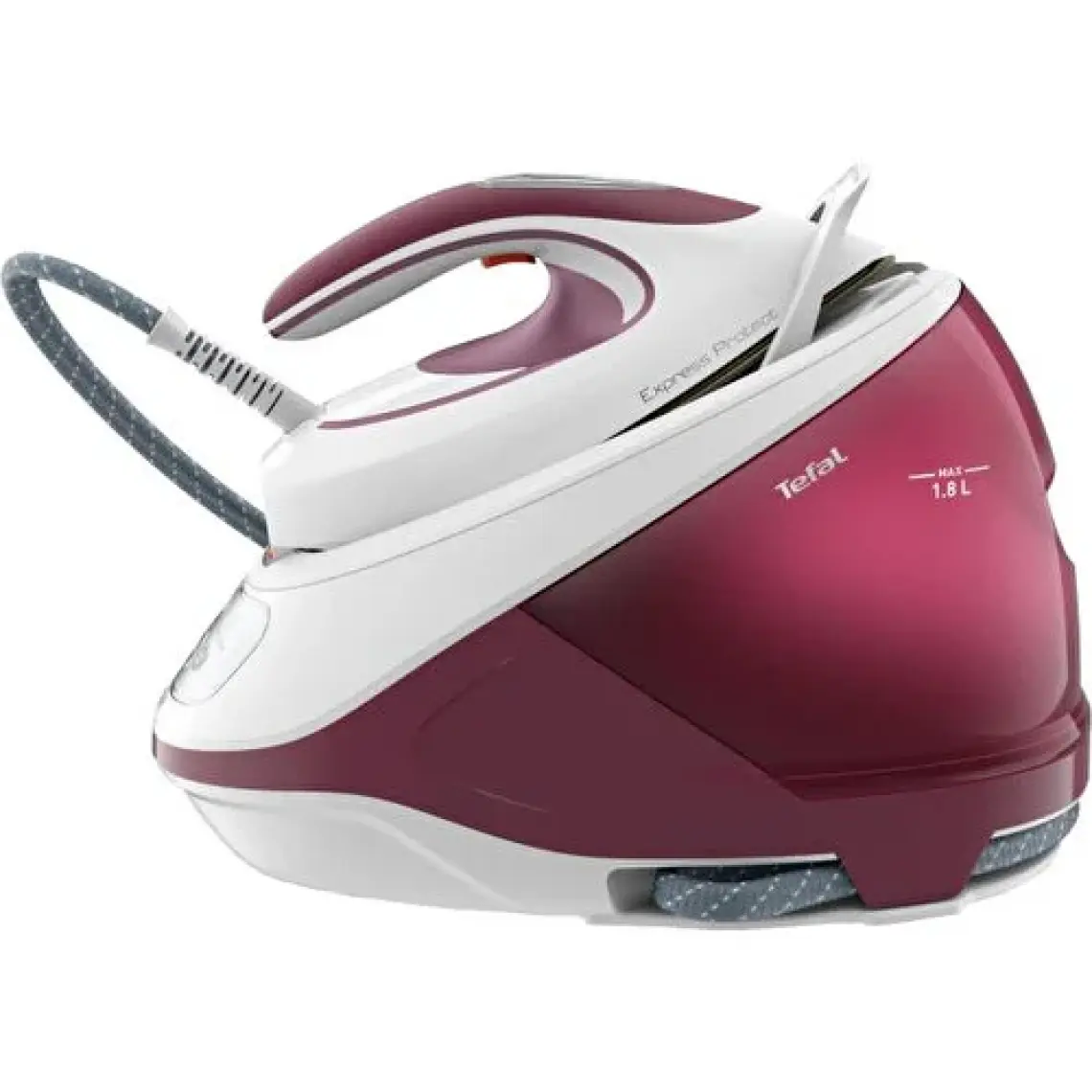 Tefal SV9201 Express Protect Buhar Kazanlı Ütü - 1830007763