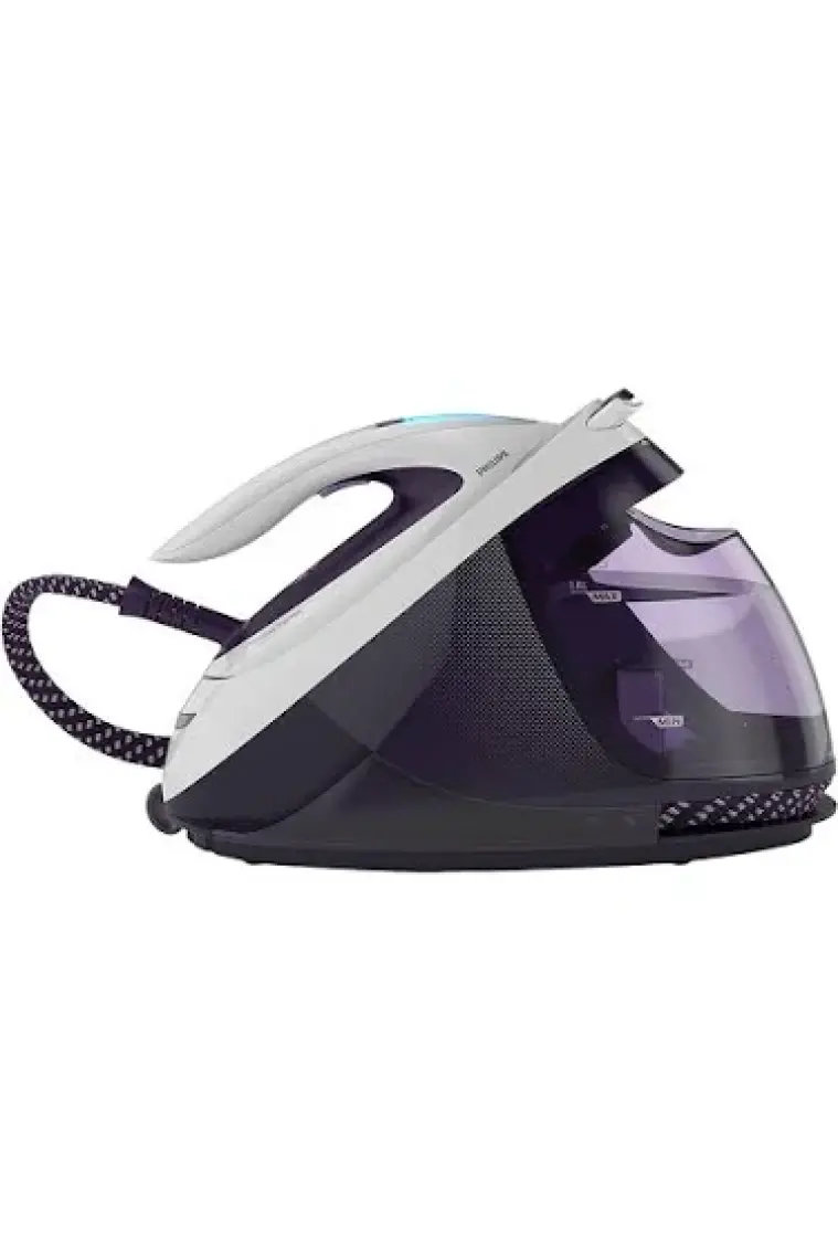 Philips GC9665/30 PerfectCare Elite Plus Buhar Kazanlı Ütü