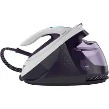 Philips GC9665/30 PerfectCare Elite Plus Buhar Kazanlı Ütü