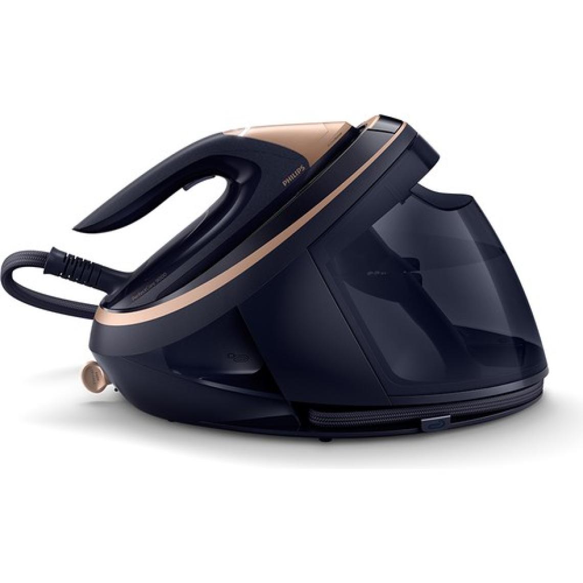 Philips PSG9050 Buhar Kazanlı Ütü