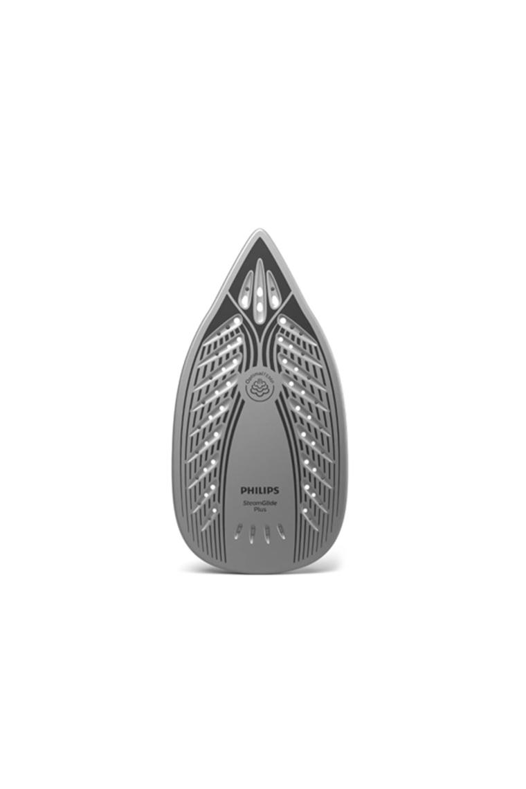 Gc7933/30 Buhar Kazanlı Ütü