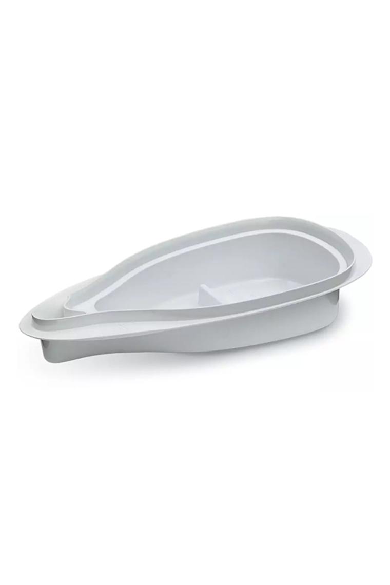 Gc7933/30 Buhar Kazanlı Ütü