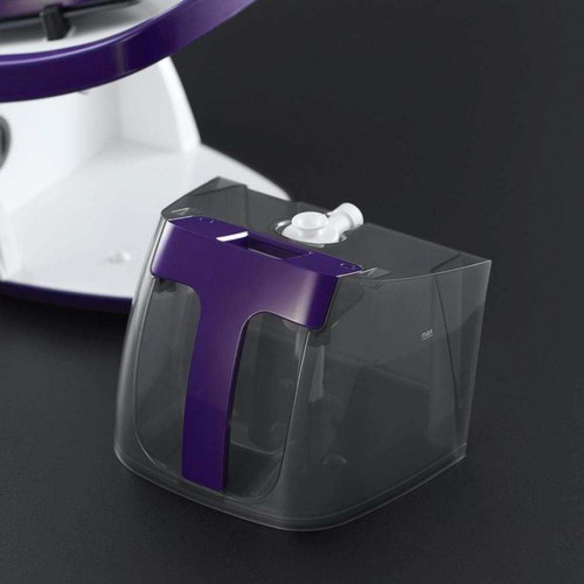 Russell Hobbs 24440-56 Steam Power Buhar Tanklı Ütü