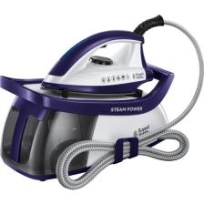 Russell Hobbs 24440-56 Steam Power Buhar Tanklı Ütü