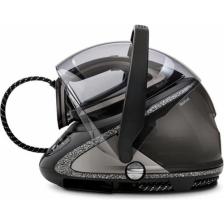 Tefal GV9620 Pro Express Ultimate Buhar Kazanlı Ütü - 1830007359