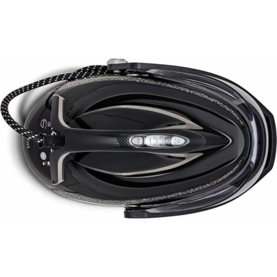 Tefal GV9620 Pro Express Ultimate Buhar Kazanlı Ütü - 1830007359