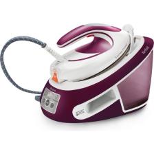 Tefal SV8061 Express Power Buhar Kazanlı Ütü - 1830007679