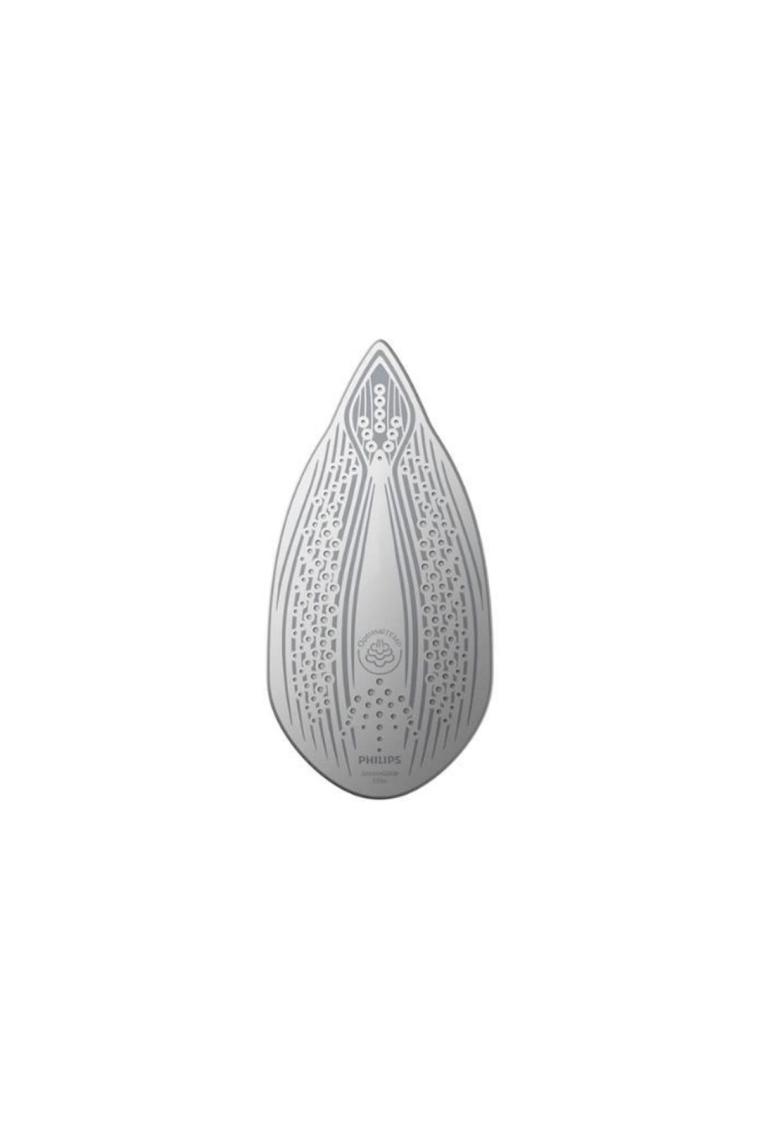 Philips PSG8030/20 8000 Sersisi Perfectcare Buhar Kazanlı Ütü, Akıllı Otomatik Buhar, 1,8 L Çıkarılabilir Su Haznesi, SteamGlide Elite Taban,