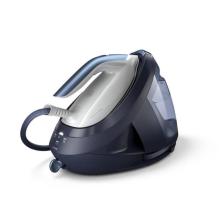 Philips PSG8030/20 8000 Sersisi Perfectcare Buhar Kazanlı Ütü, Akıllı Otomatik Buhar, 1,8 L Çıkarılabilir Su Haznesi, SteamGlide Elite Taban,