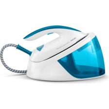 Philips Perfectcare Compact Essential GC6808/20 Buhar Kazanlı Ütü