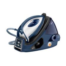 Tefal GV9080E0 Pro Xpert Care 5 Ayarlı 7.5 Bar Buhar Kazanlı Ütü - 1830006092