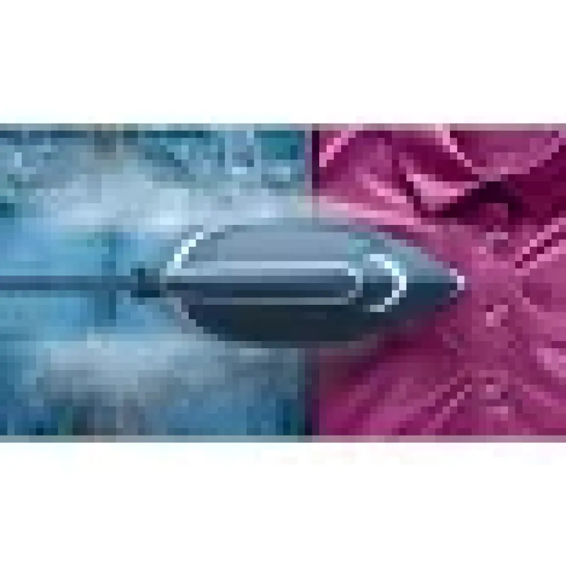 Philips PSG6042/206000 Serisi Perfectcare Buhar Kazanlı Ütü, Güçlü Buhar, 1,8 L Çıkarılabilir Su Haznesi, Sıfır Yanık Riski, SteamGlide,