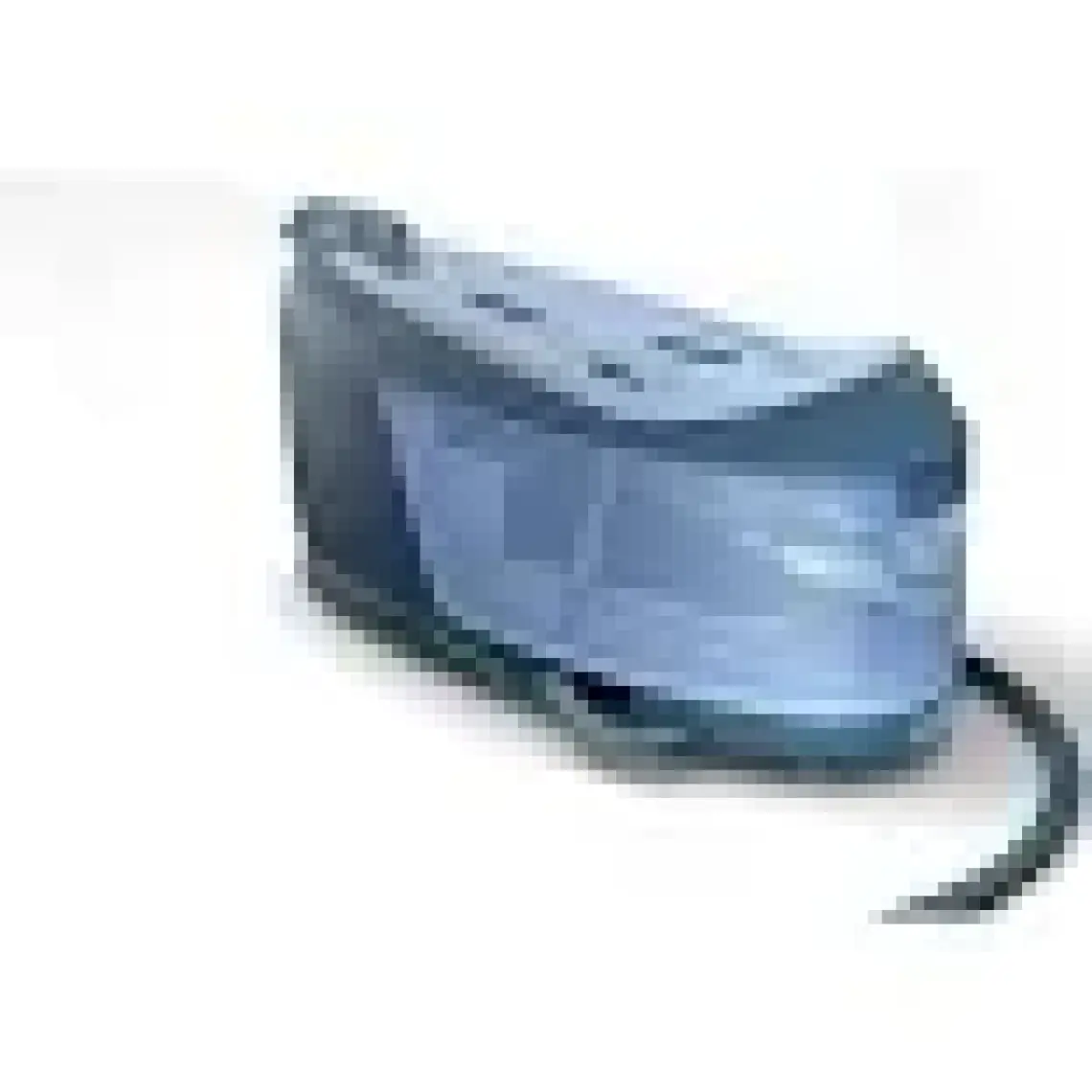 Philips PSG6042/206000 Serisi Perfectcare Buhar Kazanlı Ütü, Güçlü Buhar, 1,8 L Çıkarılabilir Su Haznesi, Sıfır Yanık Riski, SteamGlide,