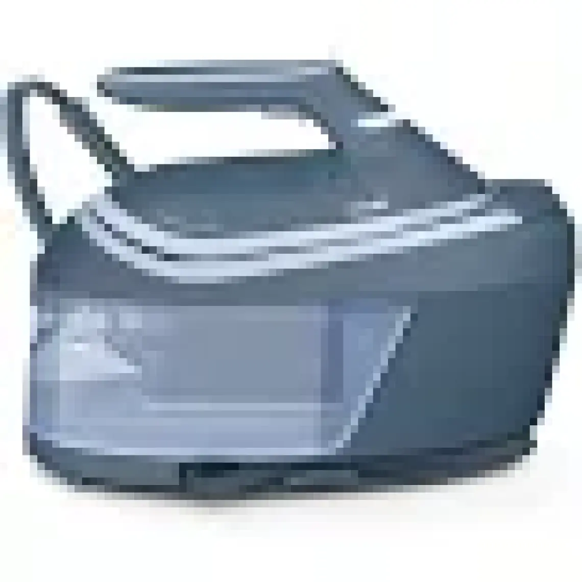Philips PSG6042/206000 Serisi Perfectcare Buhar Kazanlı Ütü, Güçlü Buhar, 1,8 L Çıkarılabilir Su Haznesi, Sıfır Yanık Riski, SteamGlide,