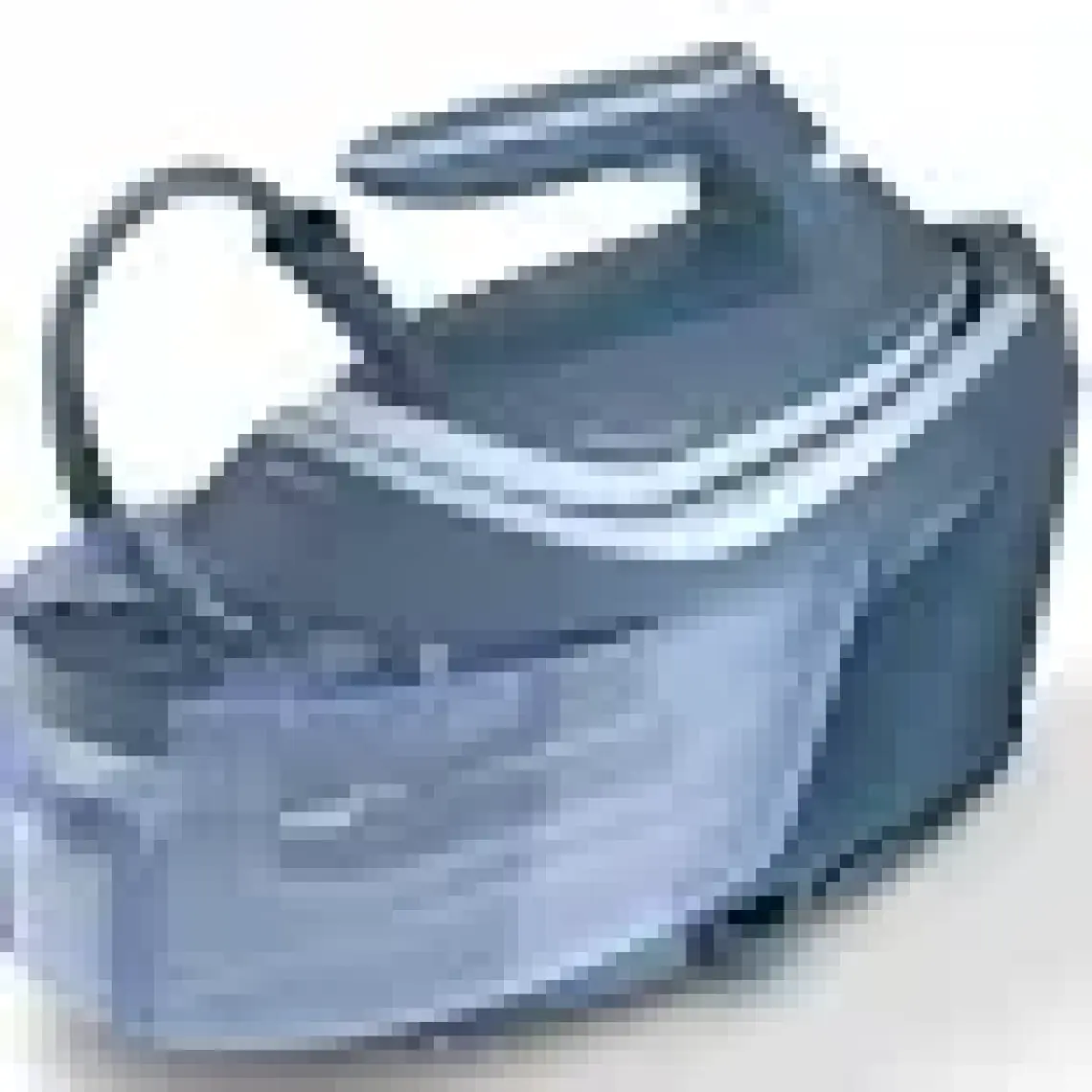 Philips PSG6042/206000 Serisi Perfectcare Buhar Kazanlı Ütü, Güçlü Buhar, 1,8 L Çıkarılabilir Su Haznesi, Sıfır Yanık Riski, SteamGlide,