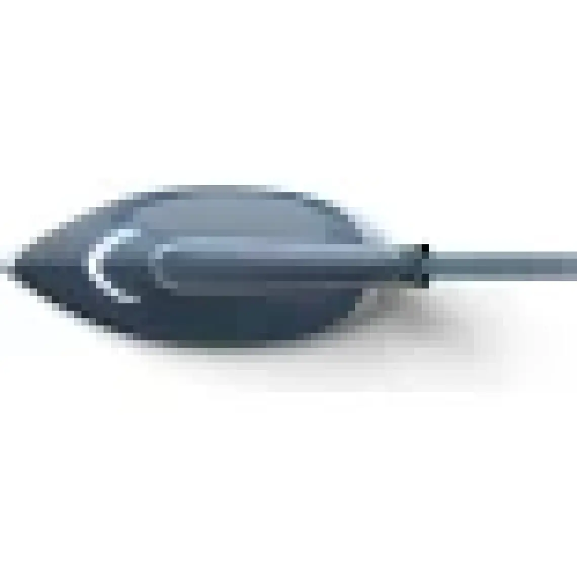 Philips PSG6042/206000 Serisi Perfectcare Buhar Kazanlı Ütü, Güçlü Buhar, 1,8 L Çıkarılabilir Su Haznesi, Sıfır Yanık Riski, SteamGlide,
