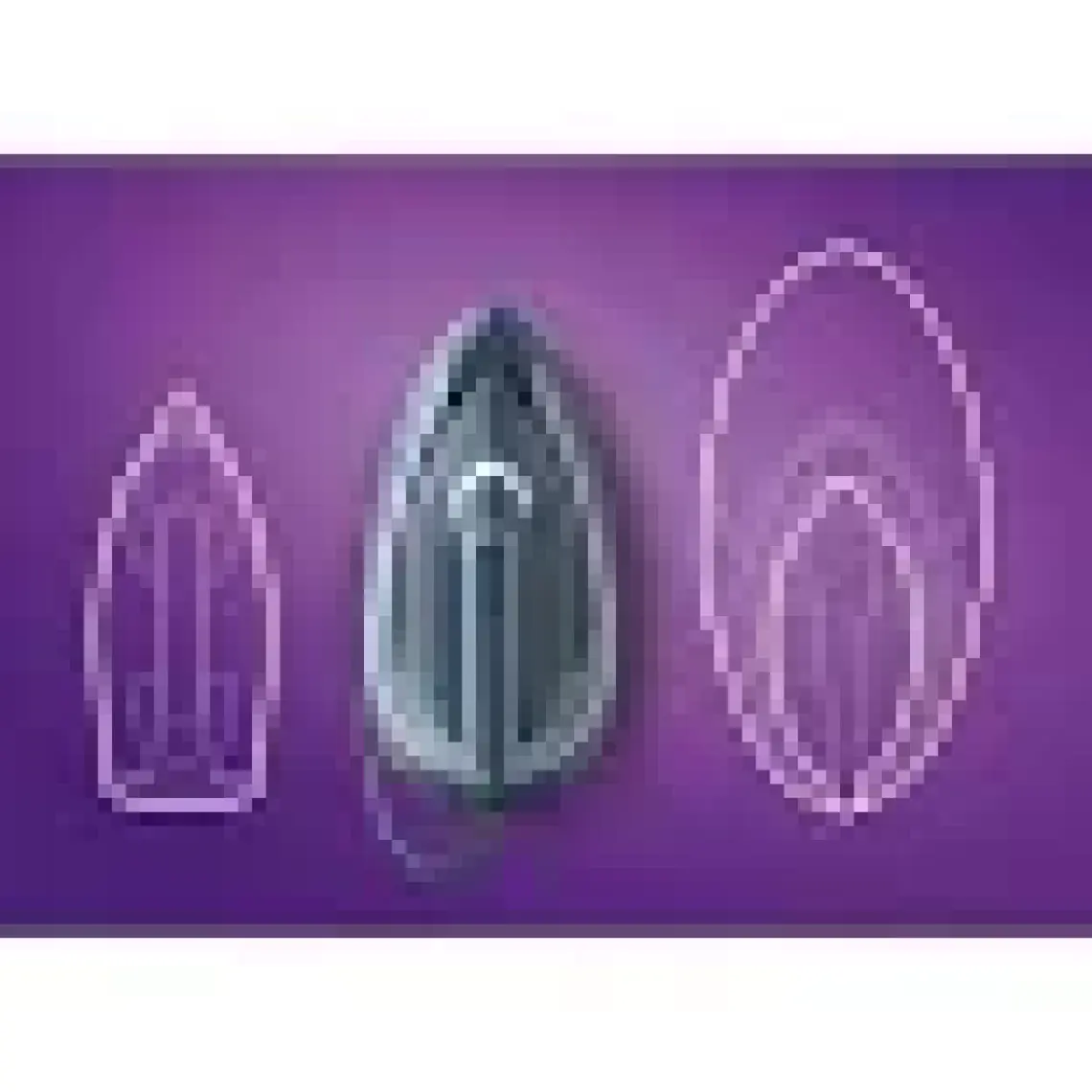 Philips PSG6042/206000 Serisi Perfectcare Buhar Kazanlı Ütü, Güçlü Buhar, 1,8 L Çıkarılabilir Su Haznesi, Sıfır Yanık Riski, SteamGlide,