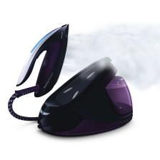 Philips Akıllı Elite GC9650/80-GC9650/85 T-IonicGlide Tabanlı Buhar Kazanlı Ütü