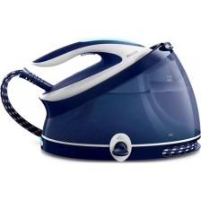 Philips Perfect Care Aqua Pro GC9330/20 2100 W Buhar Kazanlı Ütü