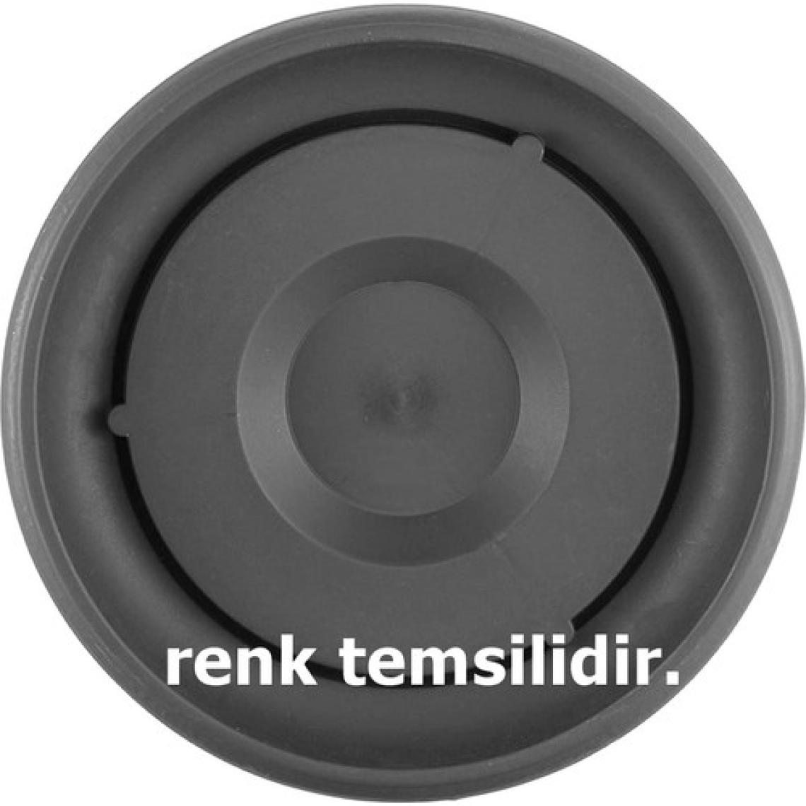 Homecare Tekerlekli Damacana ve Tip Altlığı 715527