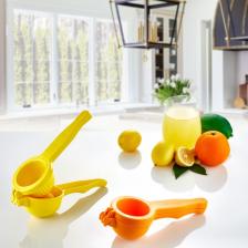 Trustmoda Limon Pres & Narenciye Sıkacağı