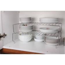 Orsa Dolap İçi Yer Kazandıran Raf 47 Cm