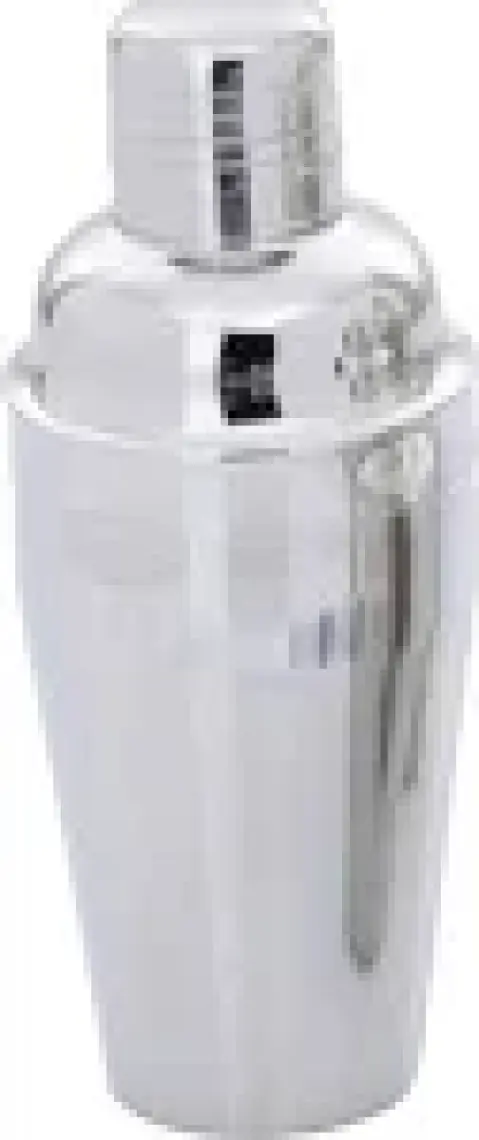 Narin Shaker - 700 Ml.