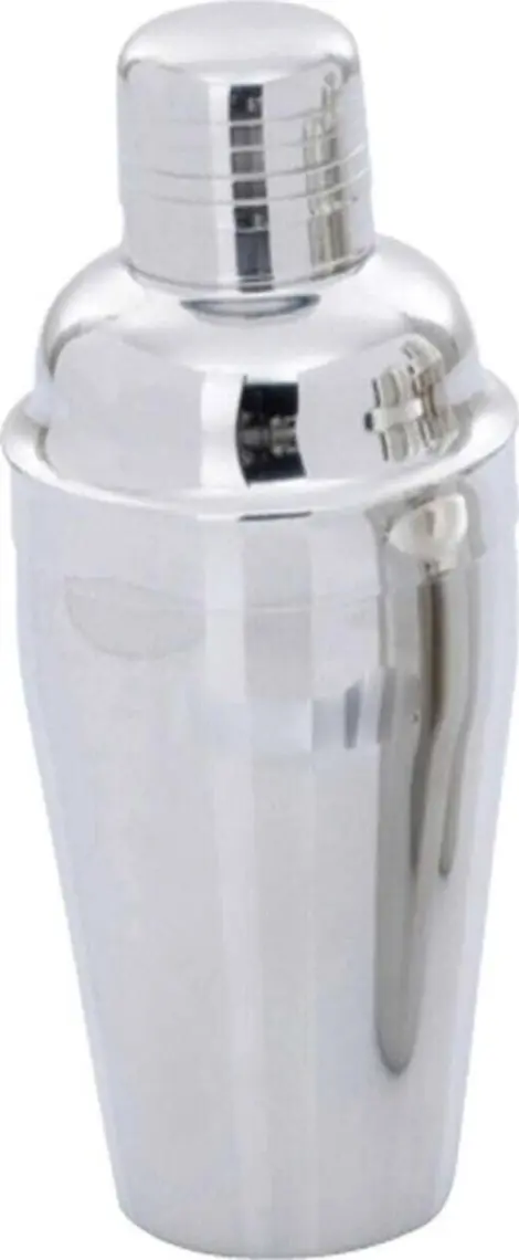 Narin Shaker - 700 Ml.