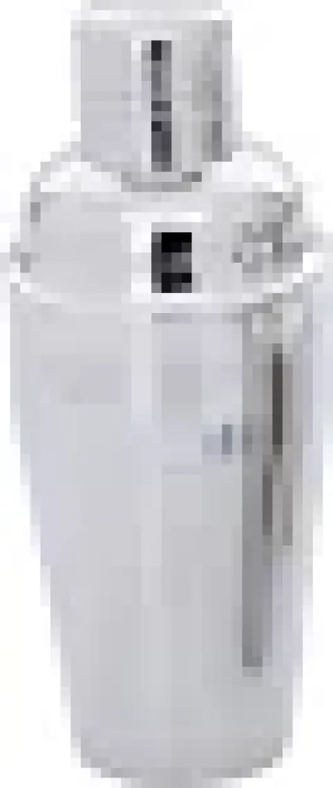 Narin Shaker - 700 Ml.