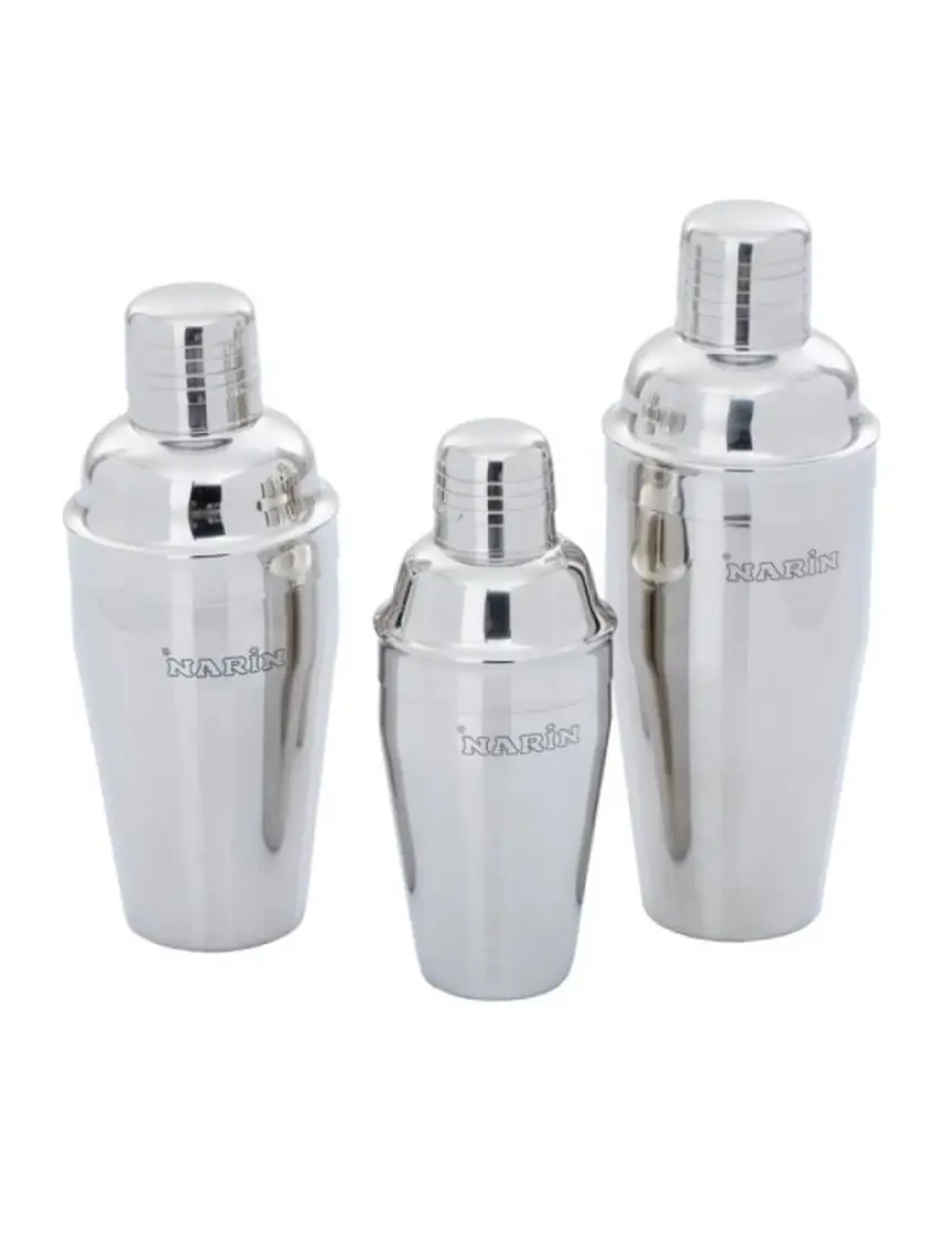 Narin Shaker - 700 Ml.