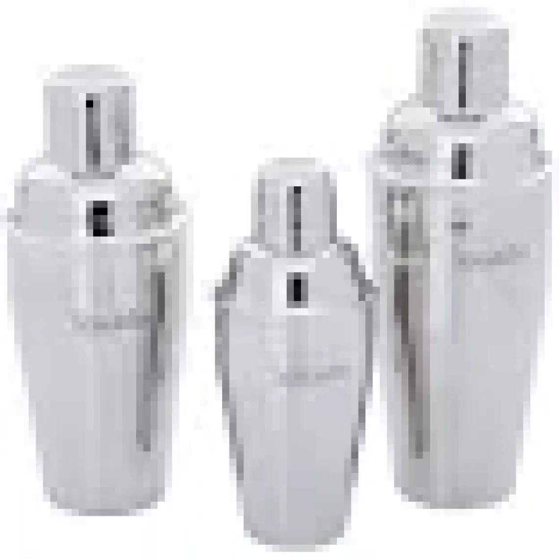 Narin Shaker - 700 Ml.