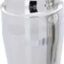 Narin Shaker - 700 Ml.
