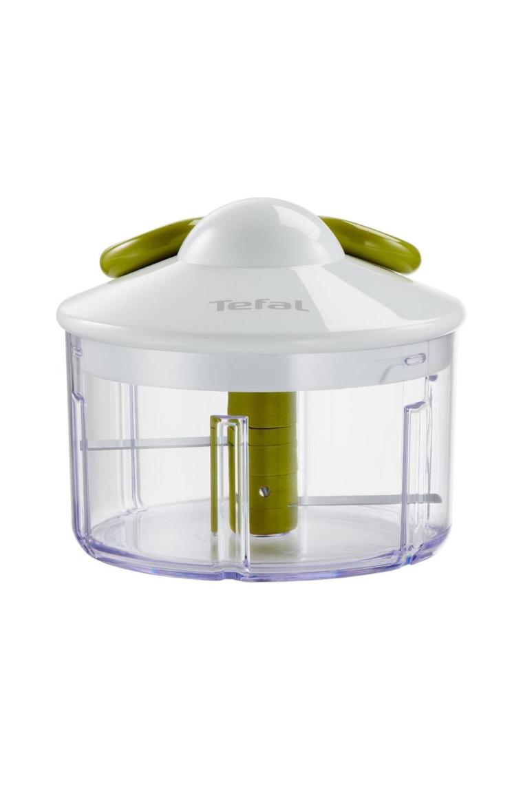 Tefal K13304 Manuel Rondo 500 ml Beyaz - 2100105213